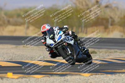 media/Dec-13-2024-2WTD (Fri) [[a46ca814cb]]/1-A Group/Session 3 (Turn 3)/